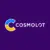Cosmolot