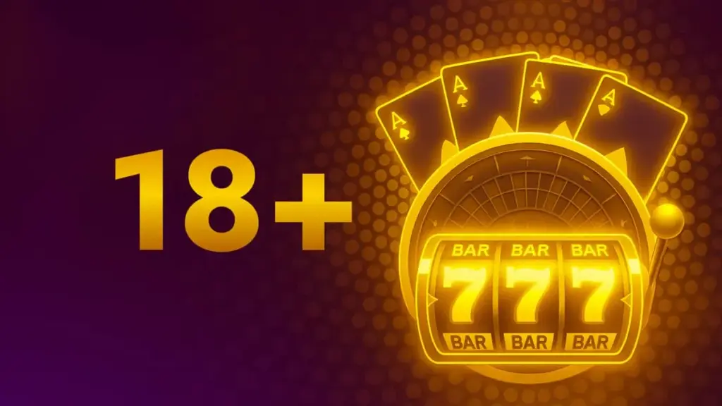 casino-18+